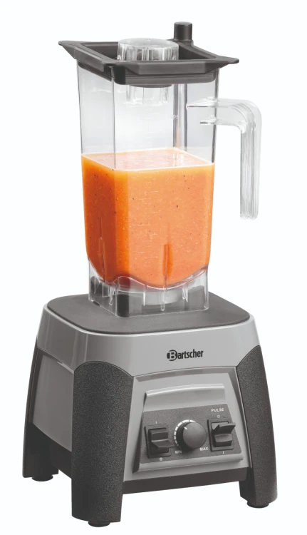 Blender PRO 2,5L