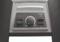 Blender PRO 2,5L