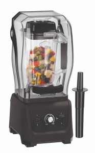 Blender PRO XTRA 2,5L