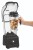 Blender PRO XTRA 2,5L