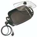 Patelnia uniwersalna 40x30