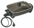 Patelnia uniwersalna 40x30