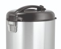 Urządzenie do gotowania ryżu1,8L SD