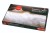 Pergamin do gotowania GN1/2 , 12x100szt