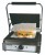 Pergamin d gotow. 1/2GN 1x100szt