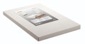 Papier pergaminowy do pieczenia, opakowanie 500 sztuk, GN1/1