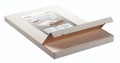 Papier pergaminowy 1/1 GN