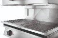 Salamander z windą 600-2Z