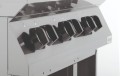 Kuchnia gazowa MFGO 7060