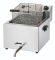 Frytownica IMBISS PRO