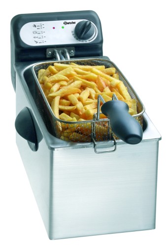 Frytownica PETIT