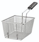 Kosz do frytownicy SNACK 8L