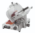 Krajalnica PRO 300-G
