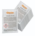 Odkamieniacz B15-30
