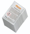 Odkamieniacz B15-30