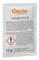 Odkamieniacz B15-30