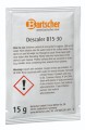 Odkamieniacz B15-30