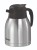 Termos 1,5L-ST