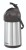 Termos z pompką 1,9L-ST