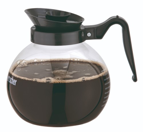 Dzbanek szklany 1,8l