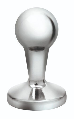 Ubijak, aluminium