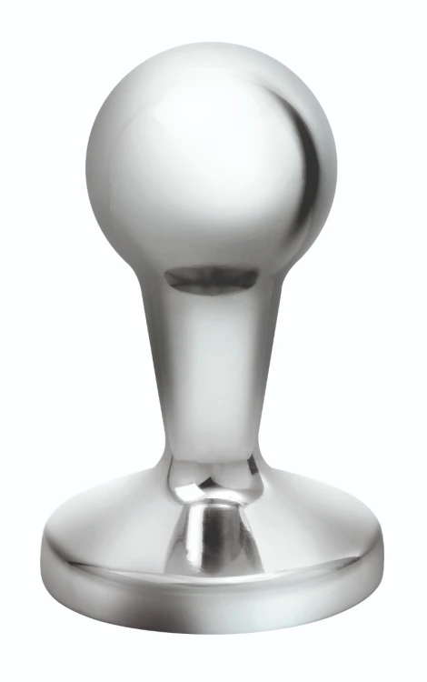 Ubijak, aluminium