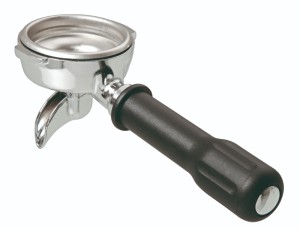 Uchwyt sitowy poj. 7g Coffeline