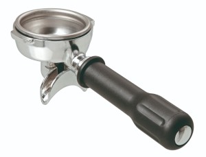 Uchwyt sitowy podw. 14g Coffeline