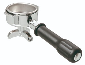 Uchwyt sitowy potr. 21g Coffeline