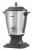 Samowar 3,2L