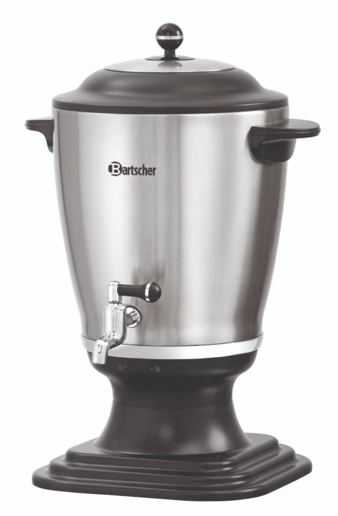 Samowar 3,2L