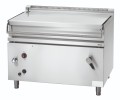 Patelnia uchylna G120LHK