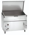 Patelnia uchylna G120LHK