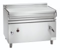Patelnia uchylna E120LHK