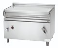 Patelnia uchylna E120LHK