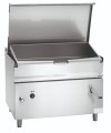 Patelnia uchylna E120LHK