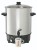 Warnik do grz. wina, wody 30L,CrNi