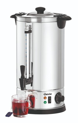 Warnik do wody 8,5L