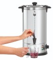 Warnik do wody 8,5L