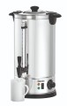 Warnik do wody 8,5L