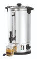 Warnik do wody 8,5L