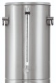 Warnik do wody 9L-FWA