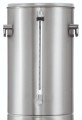 Warnik do wody 9L-FWA