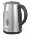 Czajnik 1,7L
