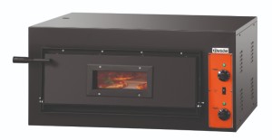 Piec do pizzy CT 100, 1KP 610x610