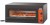 Piec do pizzy CT 100, 1KP 610x610
