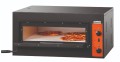 Piec do pizzy CT 100, 1KP 610x610