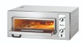 Piec do pizzy NT 501