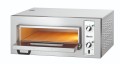 Piec do pizzy NT 501