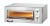 Piec do pizzy NT 501